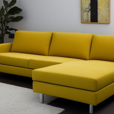 yellow l-shaped sectional sofa (4).jpg